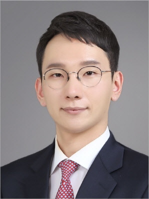 박민영 국민의힘 대변인..